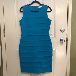 Calvin Klein Dress